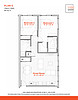 Floorplan Image 23821