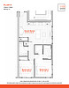 Floorplan Image 23821