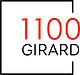 1100 Girard
